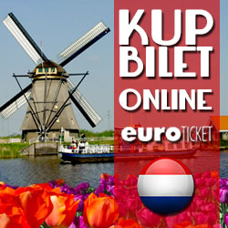 euroticket, tanie bilety autokarowe euroticet